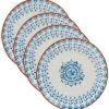 Porto Dinner Plates Home