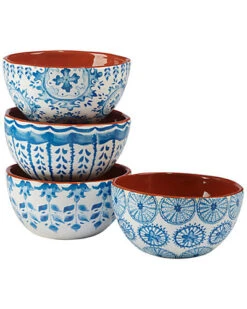 Porto Ice Cream Bowls Home