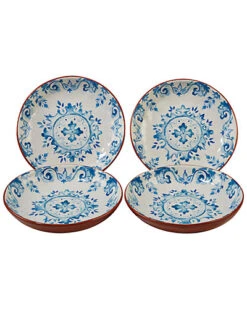 Porto Soup/Pasta Bowls Home