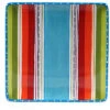 Mariachi Square Platter Home