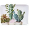 Ctus Verde 16in Rectangular Platter Home