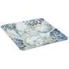 Playa Shells Square Platter Home