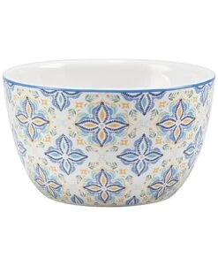 Lemonade Ice Cream Bowls (Set Of 4) Home -Certified International Shop 3050210867 RLLD 5