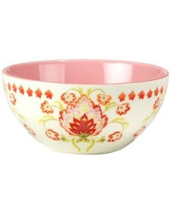 Francesca Set Of 6 All Purpose Bowl 4.75in 6 Assorted Home -Certified International Shop 3050285081 RLLD 6