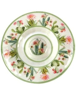 Desert Beauty 3pc Hostess Set Home 6 Desert Beauty 3pc Hostess Set Home -Certified International Shop 3050310939 RLLD 3