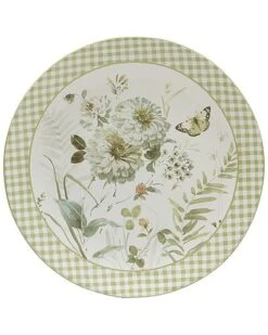 Certified International Shop -Certified International Shop 3050320628 RLLD 2