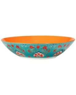 Francesca Set Of 4 Soup Bowl 4 Assorted Home -Certified International Shop 3050476825 RLLD 5
