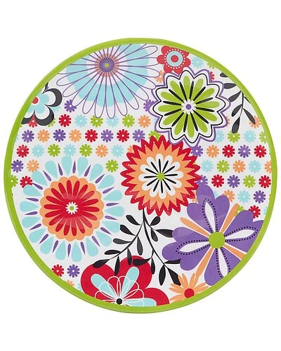 By 12pc Dinnerware Set Home 2 By 12pc Dinnerware Set Home - Image 2