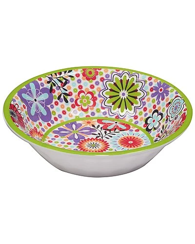 By 12pc Dinnerware Set Home 4 By 12pc Dinnerware Set Home - Image 4