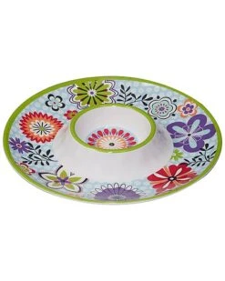 By 3pc Hostess Set Home 7 By 3pc Hostess Set Home -Certified International Shop 3050557246 RLLD 4