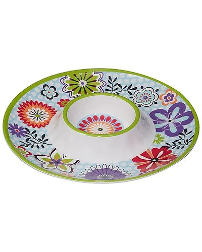 By 3pc Hostess Set Home 4 By 3pc Hostess Set Home - Image 4