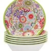By All Purpose Bowls (Set Of 6) Home