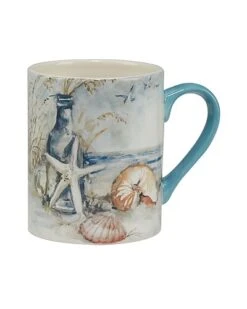 Certified International Shop -Certified International Shop 3050557256 RLLD 2