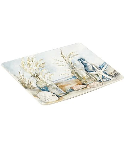 Stal Landscape Rectangular Platter Home 2 Stal Landscape Rectangular Platter Home - Image 2