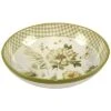 Green Fields Serving/Pasta Bowl Home