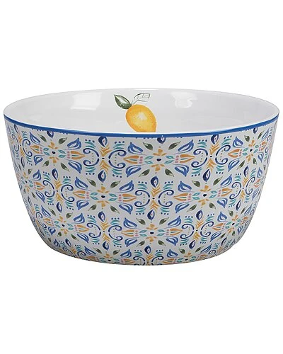 Lemonade Deep Bowl Home 2 Lemonade Deep Bowl Home - Image 2