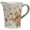 Nature's Song Pitcher Home