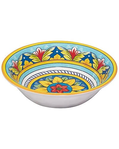 Palermo 12pc Dinnerware Set Home 4 Palermo 12pc Dinnerware Set Home - Image 4