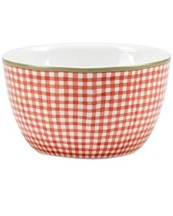 Nature's Song Ice Cream Bowls (Set Of 4) Home 7 Nature's Song Ice Cream Bowls (Set Of 4) Home -Certified International Shop 3050746853 RLLD 3