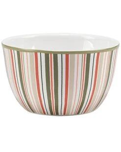 Nature's Song Ice Cream Bowls (Set Of 4) Home 9 Nature's Song Ice Cream Bowls (Set Of 4) Home -Certified International Shop 3050746853 RLLD 5