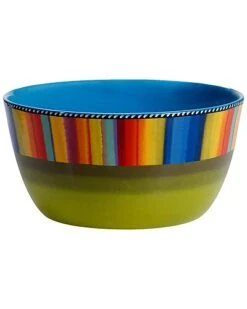 Sierra Deep Bowl Home