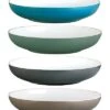 Melamine Set Of 4 Catalina All-Purpose Porcelain Bowls Home