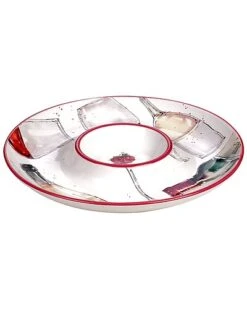 Napa Chip & Dip Home