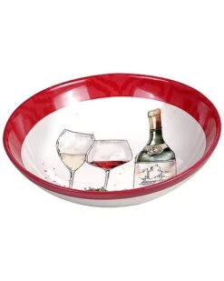 Napa Serving Bowl Home