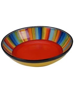 Sierra Serving Bowl Home