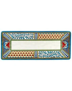 Seville 3pc Hostess Set Home -Certified International Shop 3050960483 RLLD 4