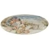 Stal Landscape Fish Platter Home