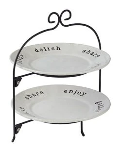 Just Words 2 Tier Server Home