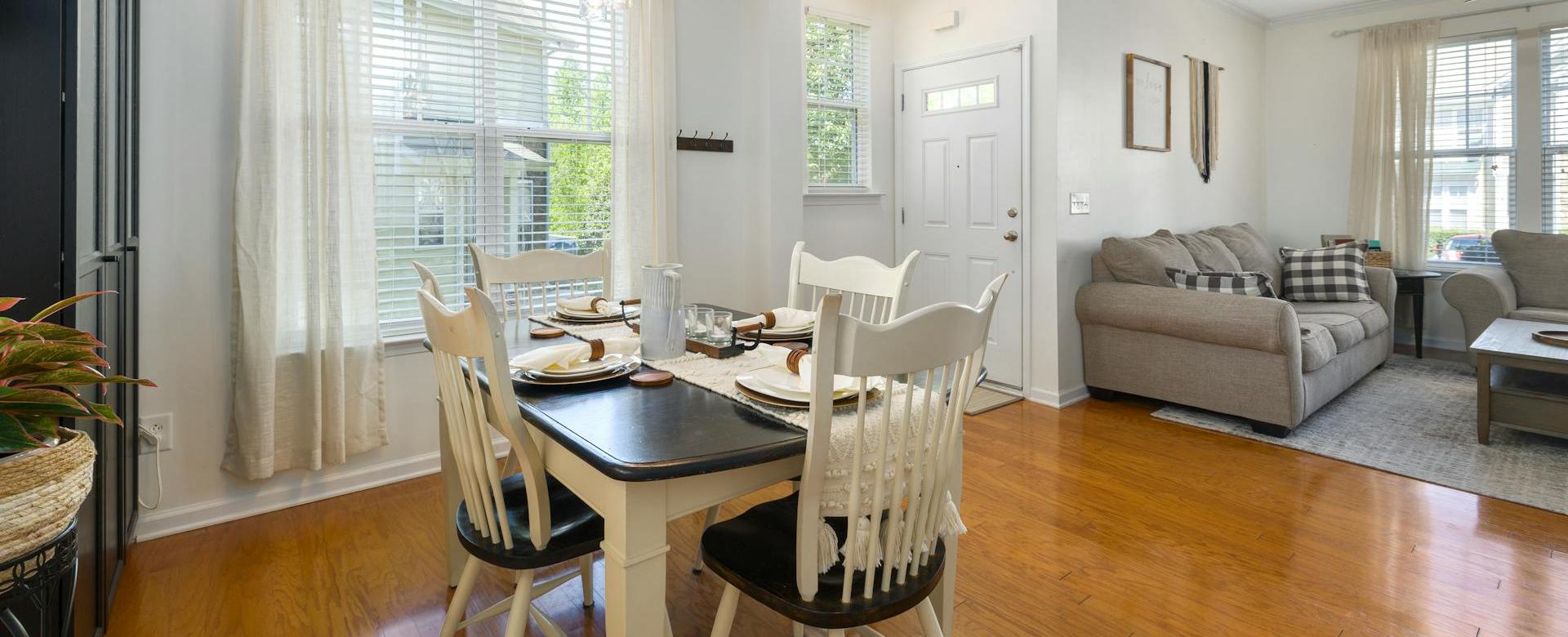 Certified International Shop -Certified International Shop pexels curtis adams 1694007 8031928